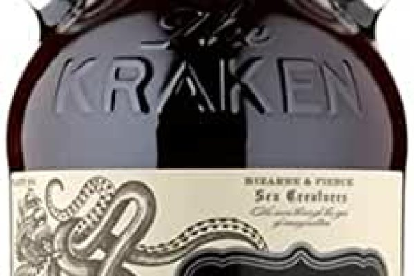 Kraken darkmarket